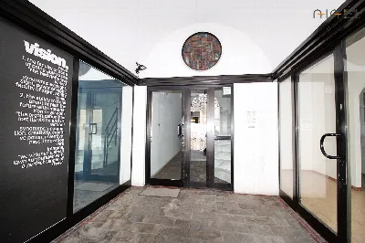 Appartamento in vendita a Ancona, Centro - foto 4