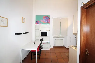 Appartamento in vendita a Ancona, Centro - foto 5