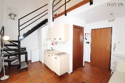 Appartamento in vendita a Ancona, Centro - foto 6