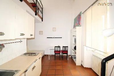 Appartamento in vendita a Ancona, Centro - foto 7