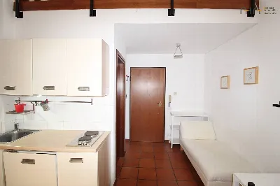 Appartamento in vendita a Ancona, Centro - foto 8