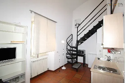Appartamento in vendita a Ancona, Centro - foto 9
