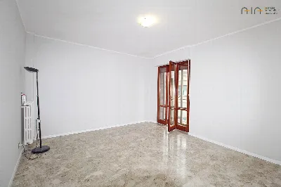 Appartamento in vendita a San Benedetto de... - foto 10