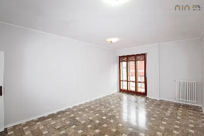 Appartamento in vendita a San Benedetto de... - foto 2