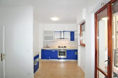 Appartamento in vendita a San Benedetto de... - foto 3
