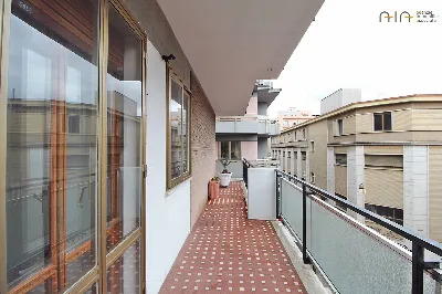 Appartamento in vendita a San Benedetto de... - foto 4