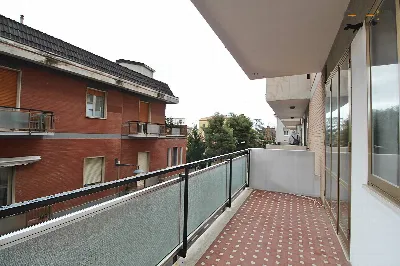 Appartamento in vendita a San Benedetto de... - foto 5