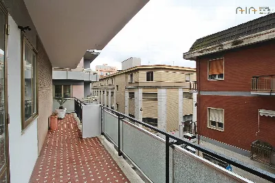 Appartamento in vendita a San Benedetto de... - foto 6