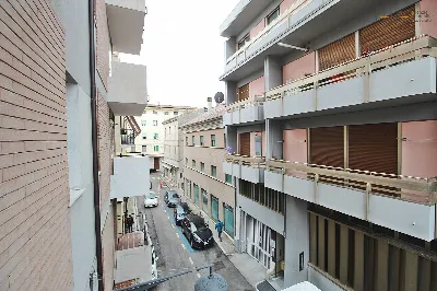 Appartamento in vendita a San Benedetto de... - foto 7