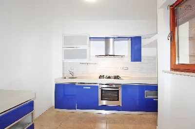 Appartamento in vendita a San Benedetto de... - foto 8