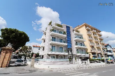 Appartamento a San Benedetto del Tronto