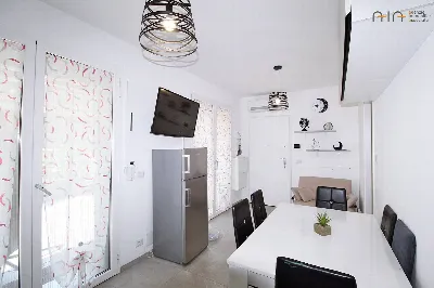 Appartamento in vendita a San Benedetto de... - foto 10
