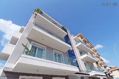 Appartamento in vendita a San Benedetto de... - foto 2