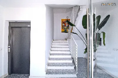 Appartamento in vendita a San Benedetto de... - foto 3