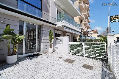 Appartamento in vendita a San Benedetto de... - foto 4