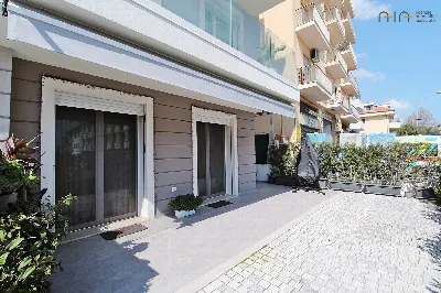 Appartamento in vendita a San Benedetto de... - foto 6