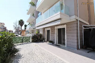 Appartamento in vendita a San Benedetto de... - foto 7