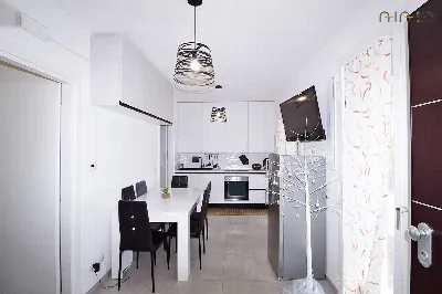 Appartamento in vendita a San Benedetto de... - foto 8