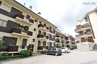 Appartamento in vendita ad Ascoli Piceno - foto 1