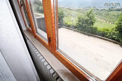 Appartamento in vendita ad Ascoli Piceno - foto 10