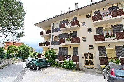 Appartamento in vendita ad Ascoli Piceno - foto 2