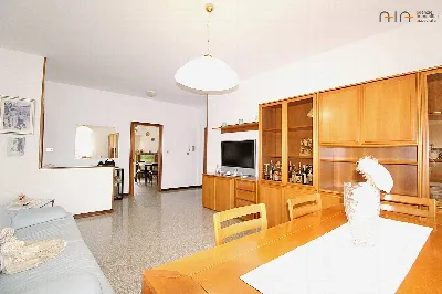 Appartamento in vendita ad Ascoli Piceno - foto 3