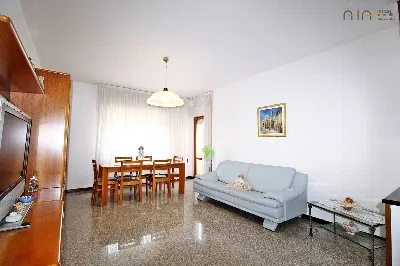 Appartamento in vendita ad Ascoli Piceno - foto 4