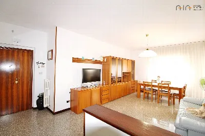 Appartamento in vendita ad Ascoli Piceno - foto 5