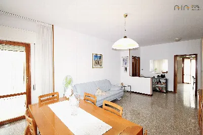 Appartamento in vendita ad Ascoli Piceno - foto 6
