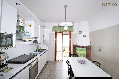 Appartamento in vendita ad Ascoli Piceno - foto 7
