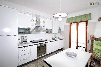 Appartamento in vendita ad Ascoli Piceno - foto 8