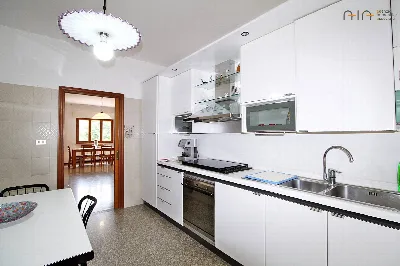 Appartamento in vendita ad Ascoli Piceno - foto 9