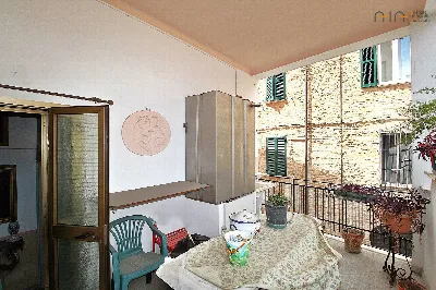 Appartamento in vendita a San Benedetto de... - foto 10