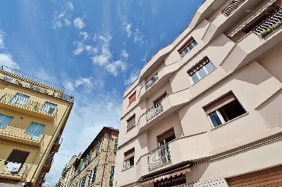 Appartamento in vendita a San Benedetto de... - foto 2