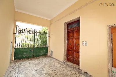 Appartamento in vendita a San Benedetto de... - foto 3