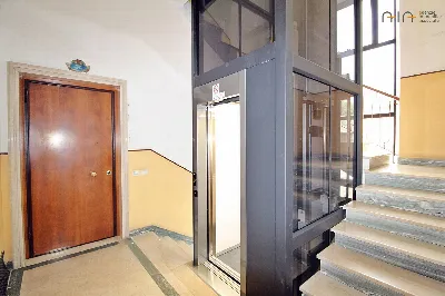 Appartamento in vendita a San Benedetto de... - foto 4