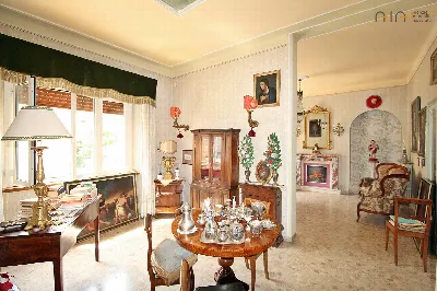 Appartamento in vendita a San Benedetto de... - foto 5