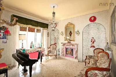 Appartamento in vendita a San Benedetto de... - foto 6