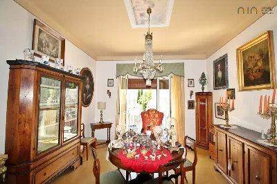 Appartamento in vendita a San Benedetto de... - foto 7