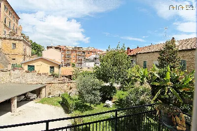 Appartamento in vendita a San Benedetto de... - foto 8