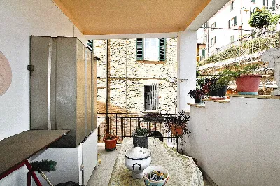 Appartamento in vendita a San Benedetto de... - foto 9
