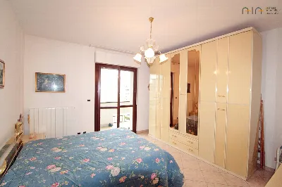 Appartamento in vendita a San Benedetto de... - foto 10
