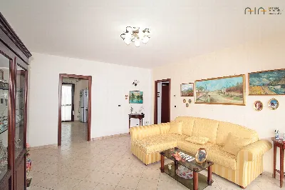 Appartamento in vendita a San Benedetto de... - foto 2