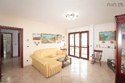 Appartamento in vendita a San Benedetto de... - foto 3