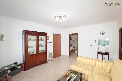 Appartamento in vendita a San Benedetto de... - foto 4