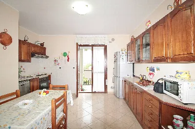 Appartamento in vendita a San Benedetto de... - foto 5