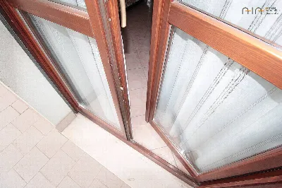Appartamento in vendita a San Benedetto de... - foto 6