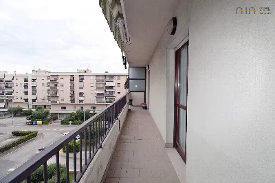 Appartamento in vendita a San Benedetto de... - foto 7