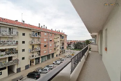 Appartamento in vendita a San Benedetto de... - foto 8