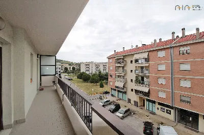 Appartamento in vendita a San Benedetto de... - foto 9